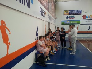 timeout under 13