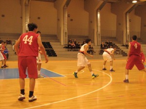under 17 3