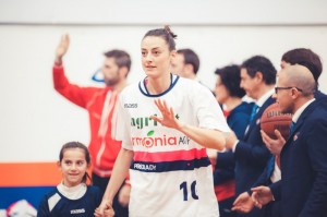 Elena Riccardi