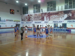 under 19