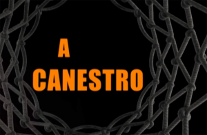 a-canestro