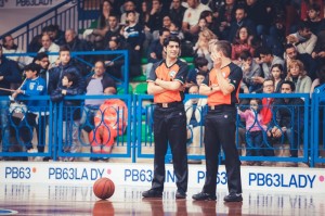 arbitri