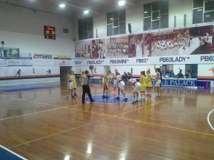 under 19