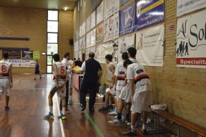 under 17