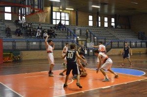 under 17