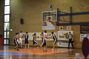 under 17