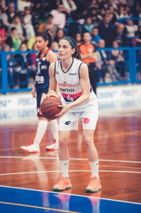 Marida Orazzo