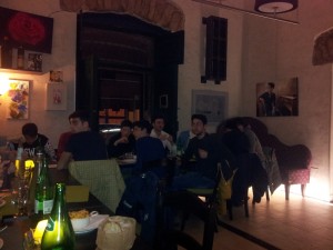 cena  (1)