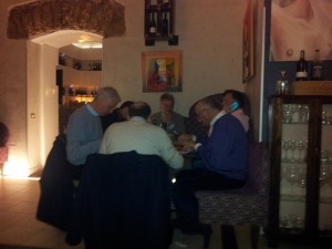 cena  (2)