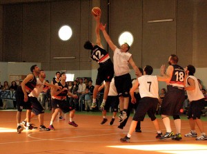 IMG_0924a
