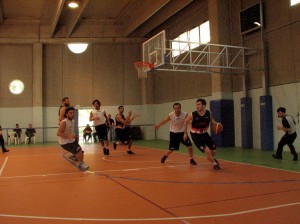 IMG_0931a