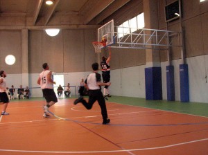 IMG_0936a