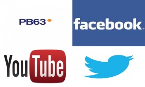Social