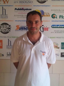Francesco Dragonetto