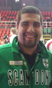 Giovanni Giannattasio