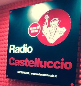 Radio Castelluccio