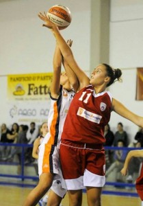 Adriana Cutrupi