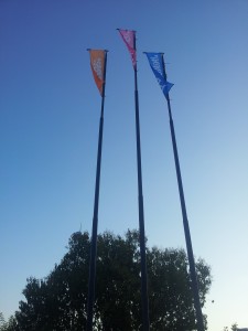 campagna abbonamenti  2