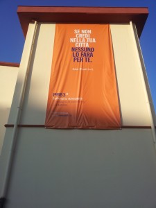 campagna abbonamenti