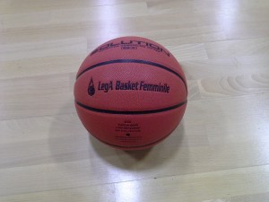 pallone