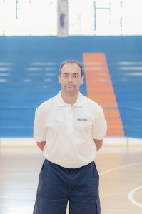 Francesco Dragonetto