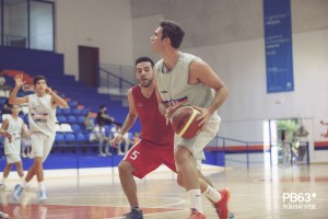 Vincenzo Longobardi