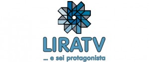 lira tv