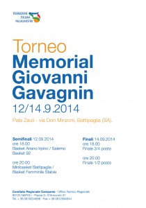 torneo-Gavagnin