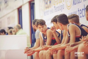 nastri - under 17