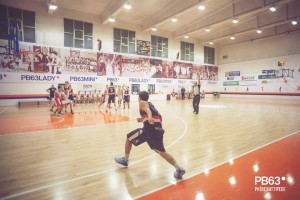 under 17