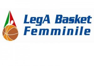 lega