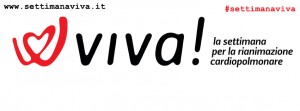 viva