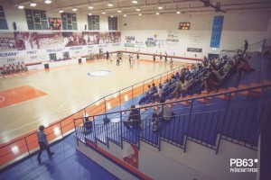 under 17 - zauli