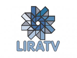 LiraTv
