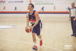 Vincenzo Longobardi