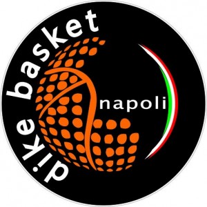 Saces Napoli