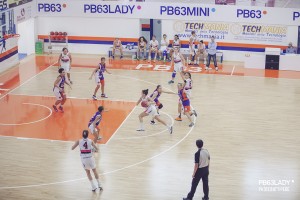 a3 - azione - gara