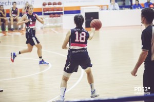 hernandez
