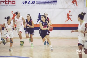 marchetti 2