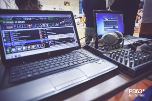 radio castelluccio