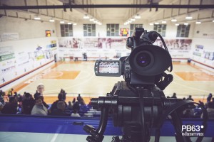tv - liratv - partita