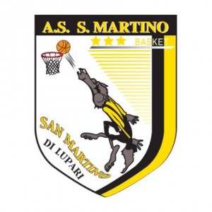 san martino di lupari