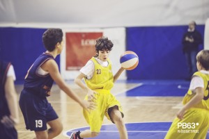 under 13
