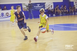 under 13