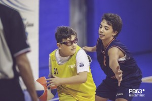 under 13