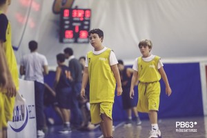 under 13