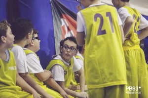 under 13