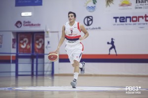 Francesco Santoro