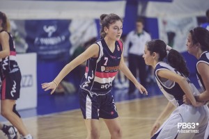 Martina Scarpato