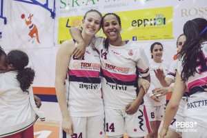 Costa e Diouf